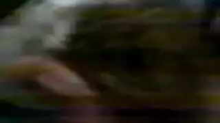 نجمات إباحية محجبات بكساس مبللة