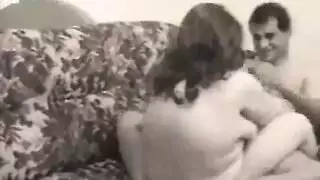 التبول الملبس أثر قديم أهلب