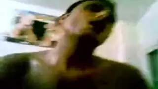 جلسة نيك عربي ناري مع مراهقة مصرية ناشزة