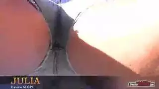 سكس بنات عم يتاي كون بل بازاز