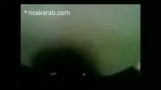 إكس إكس إكس عربي: قضيب كبير وفتحات ضيقة