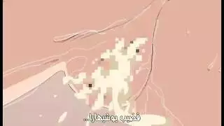 سكس كرتون مترجم عربى نيك اخوات سكس انمى ساخن نار