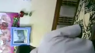 بنات محجبات تمص وتأخذ قذف داخلي