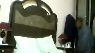 سكس محارم مخفي نيك شرموطه مصرية تعشق سكس المحارم