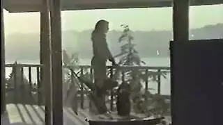 ٧ فيلم تركي إبافي قديم – مهبل مبلول وجنس شغوف