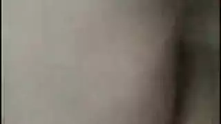 مراهقة كرتونية تتعرض لضرب قوي في فتحتها الضيقة