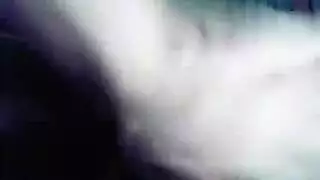 مصّ قضيبه: جنس فمي مكثف ونيك بالشفاه