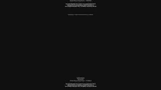 محاكاة إباحية قوية: فم كارمن مليء بقضيب افتراضي