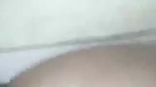 مصرية جامحة تمارس الجنس بقوة في فيلم هاردكور مترجم