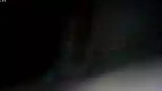 أفلام كاملة غير مقطوعة: ساعات من الجنس الخام المتواصل