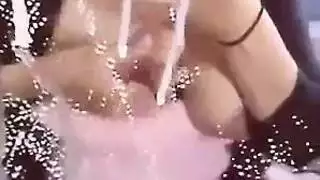 هواة جبهة مورو المملكة المتحدة بيكيني