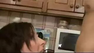 سكس فىالخرابه