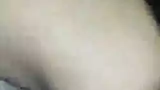 جماعات عائلية مع ترجمة