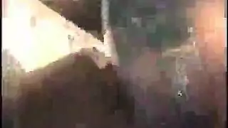 فيديو xxx لاختراق شرجيّ لمؤخرة ضخمة