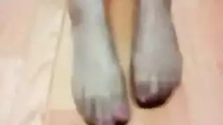 جلسة جماع خيالية مع خادمات