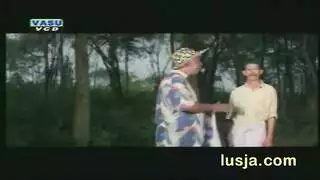 رسوم متحركة إباحية: بنات تمارس جنس جماعي مع قضيب مطاطي ضخم