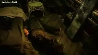 فيلم للكبار أمريكي صريح نسخة مدبلجة عربي