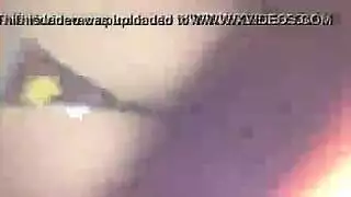 ادخله بالغلط