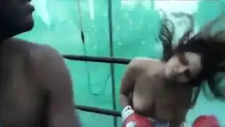 الضفائر سكرتير الإغريقي