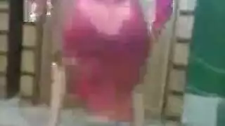 هؤلاء الراقصات يمارسن الجنس بعد العرض – مشهد عربي xxx