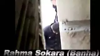 شرموطة من بنها بوس تقطيع شفايف تقفيش نيك