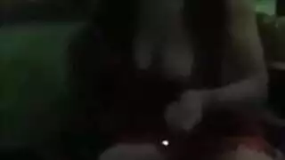 كلام قذر مع عاهرة مغربية في إباحية صريحة