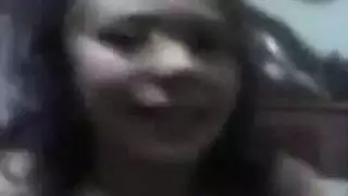 يغدر خالته مترجم