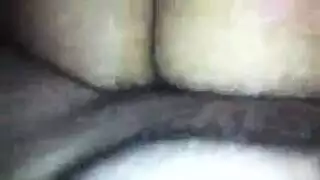 فيلم سكس ليزبي: بنات ساخنات يمارسن الجنس الفموي