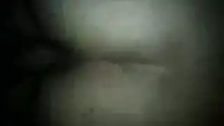 إباحية: ممارسة الجنس مع عاهرة روسية في الفندق