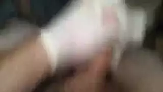 قصص إباحية قاسية للام العجوز أم عبدو