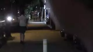 منافسة مصارعة تؤدي إلى نيك مزدوج شغوف