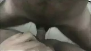 مشاهد سفاح القربى إكس إكس إكس مع فتيات عاريات