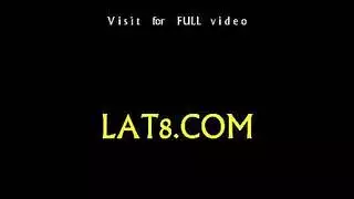 نيك جماعي خارجي متطرف مع عاهرات متشوقات