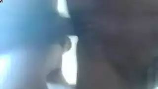 مص للقضيب وقذف داخل المهبل مع الممثلة العربية الناضجة