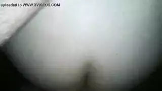 إذلال الديوث هي تبلغ على وجهه