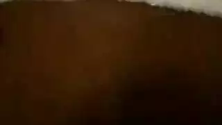 أفلام مص القضيب بعمق