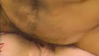 جنس شرجي عنيف مع خالد فارس عربي مثير