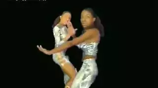 خاضعة مربوطة وتنيك في مشهد سكس عنيف