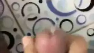 حلبة رقص ترانس الساخنة تتحول إلى جنس جماعي