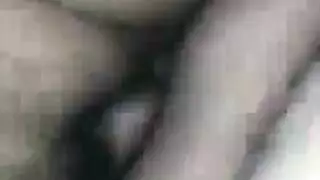 الزنا مثقوب الهرة 18 سنة من العمر