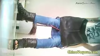 رسوم متحركة xxx لتلميذات جنس صريح في الفصل