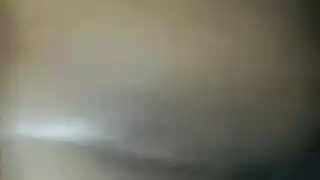 جلسة تدليك مع مص وعصر بين ثديي زوجة خائنة وغريب شهواني