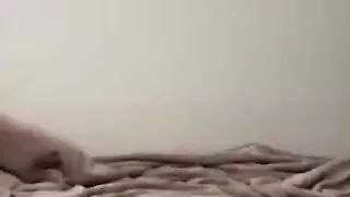 سكس تانجو بريفت