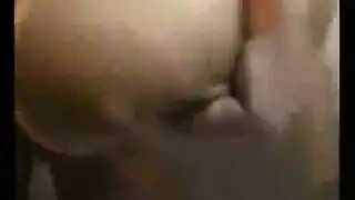 نيك اخت صديقي الجميله وركب فوق الطيز