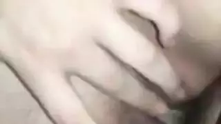 أكشن سحاقي شرجي ولعب بالألعاب مع مني فاروق