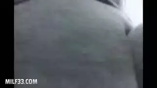 هذه البنية الجسدية المثيرة مُعدّة لعمر من الأفعال الإباحية