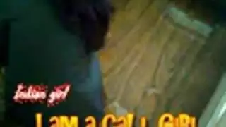 فنتازيا تبول مثليات الجامعة بولو مائي إباحي قوي