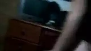 سكسمحارمعالمي