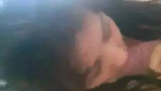 كلام دلع وقحبه كلام وسخ اوي