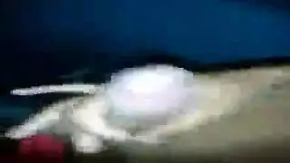 حفلة شاي لسيدة ناضجة تتحول إلى ماراثون جنسي